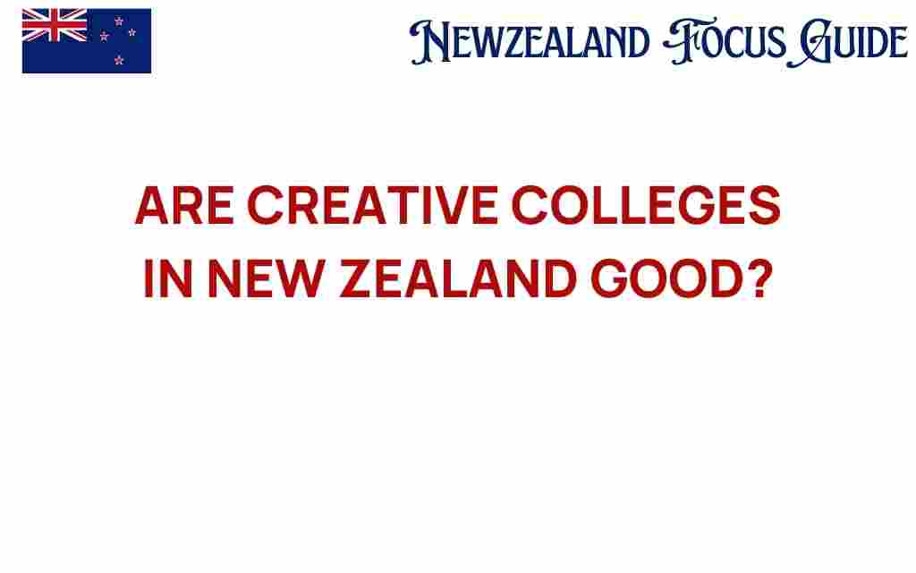 creative-colleges-new-zealand