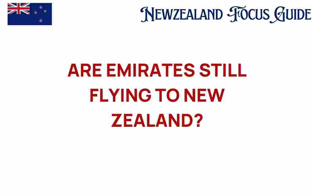 emirates-still-flying-to-new-zealand