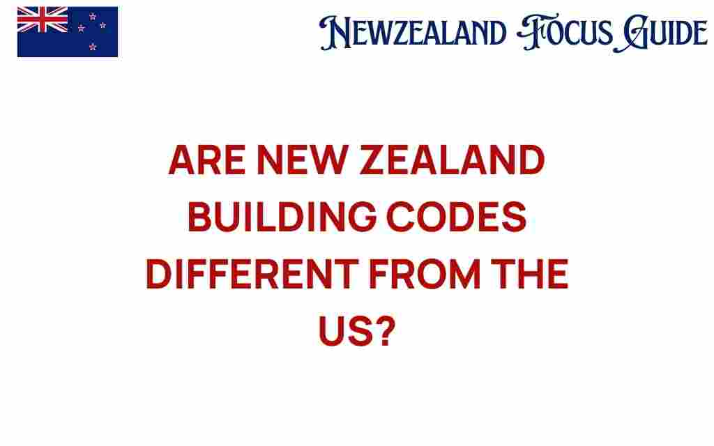 new-zealand-building-codes-vs-us