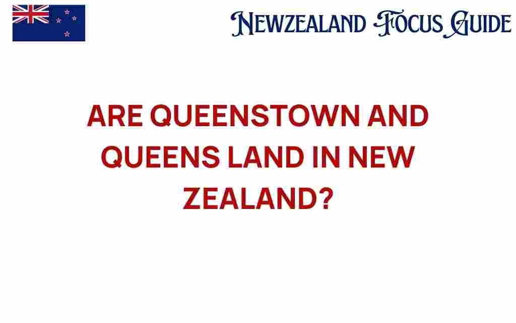 queenstown-and-queensland-in-new-zealand