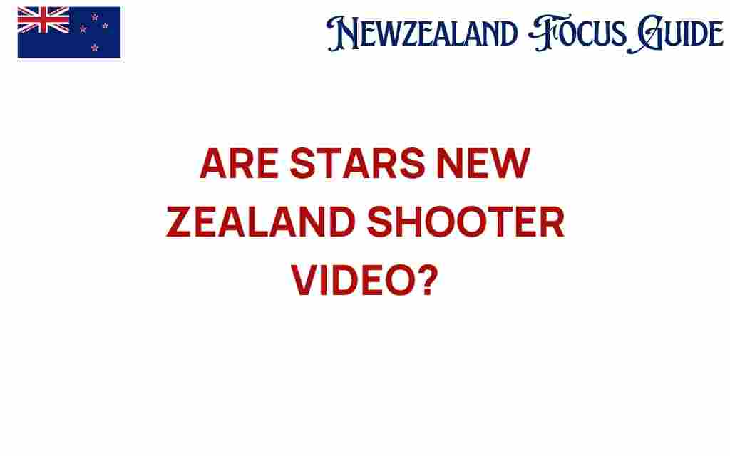 new-zealand-shooter-video-phenomenon