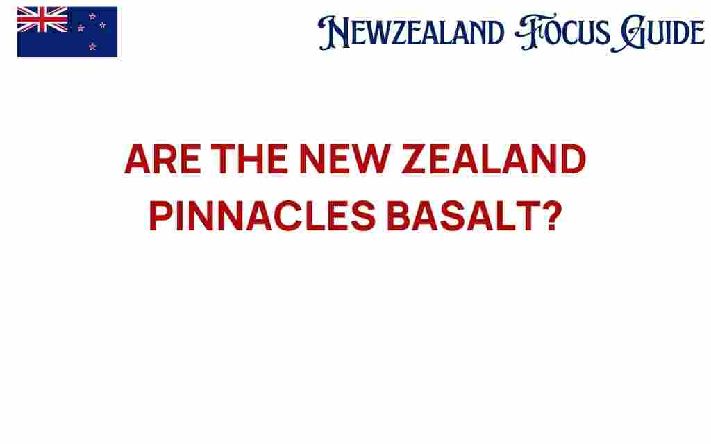 new-zealand-pinnacles-basalt