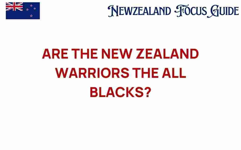are-the-new-zealand-warriors-the-all-blacks