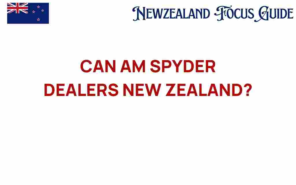 can-am-spyder-dealers-new-zealand