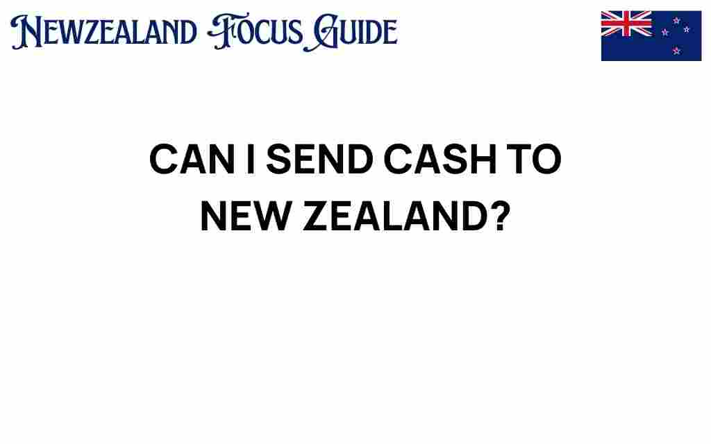 send-cash-to-new-zealand
