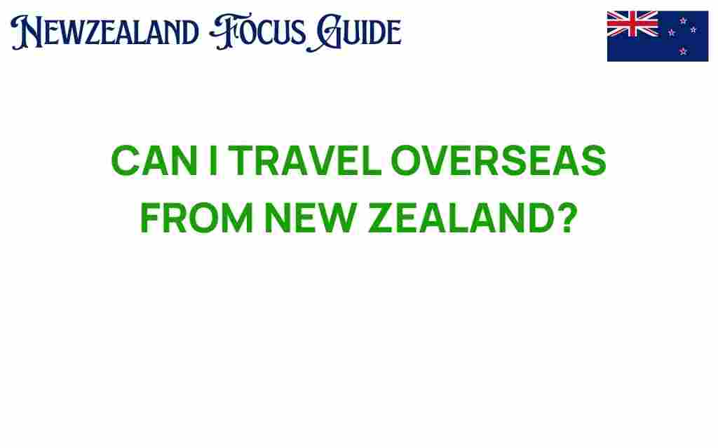 travel-overseas-new-zealand