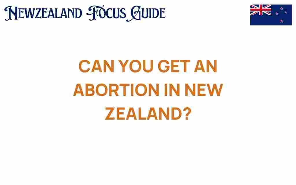 abortion-in-new-zealand-access-guide