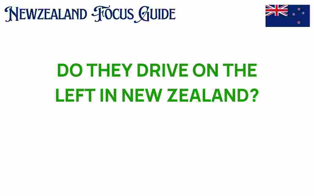 driving-left-new-zealand