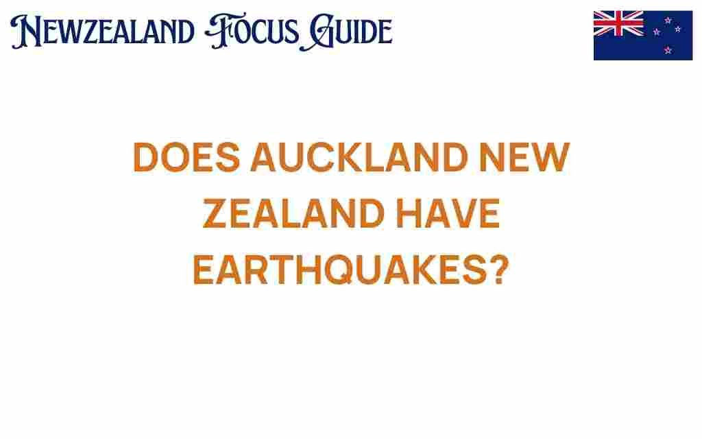 auckland-new-zealand-earthquakes
