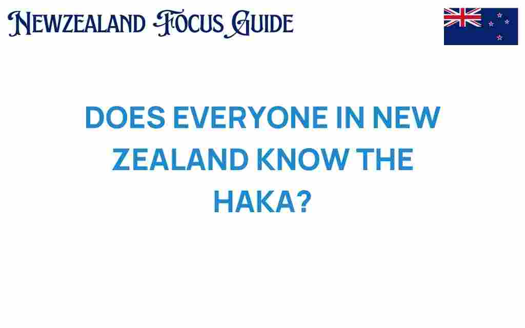 does-everyone-in-new-zealand-know-the-haka
