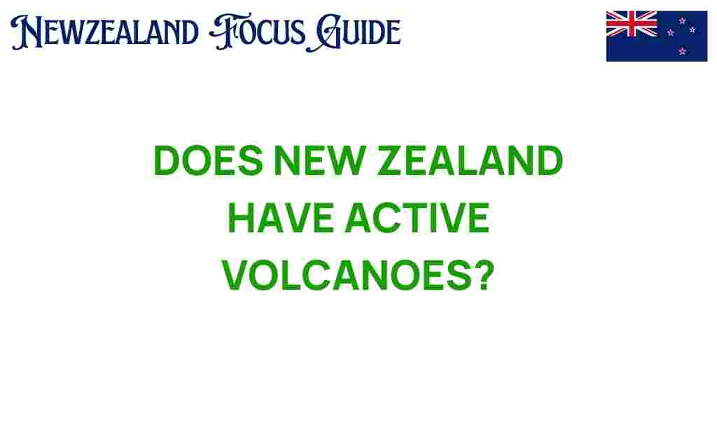 new-zealand-active-volcanoes