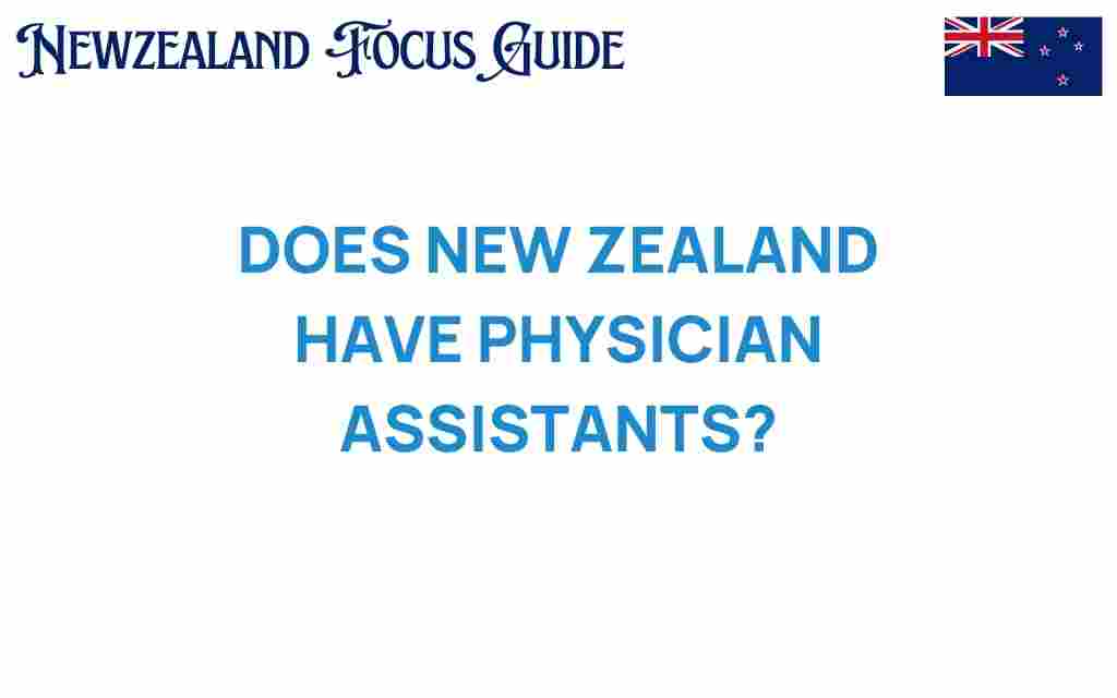 new-zealand-physician-assistants