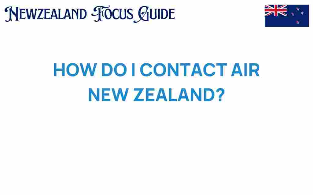 contact-air-new-zealand