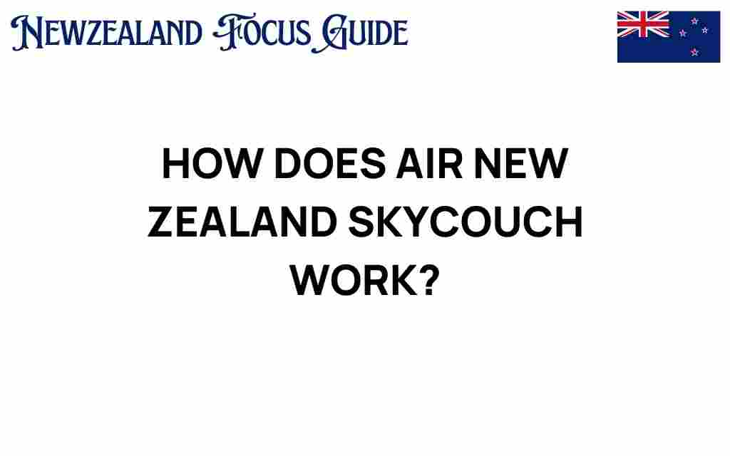 air-new-zealand-skycouch