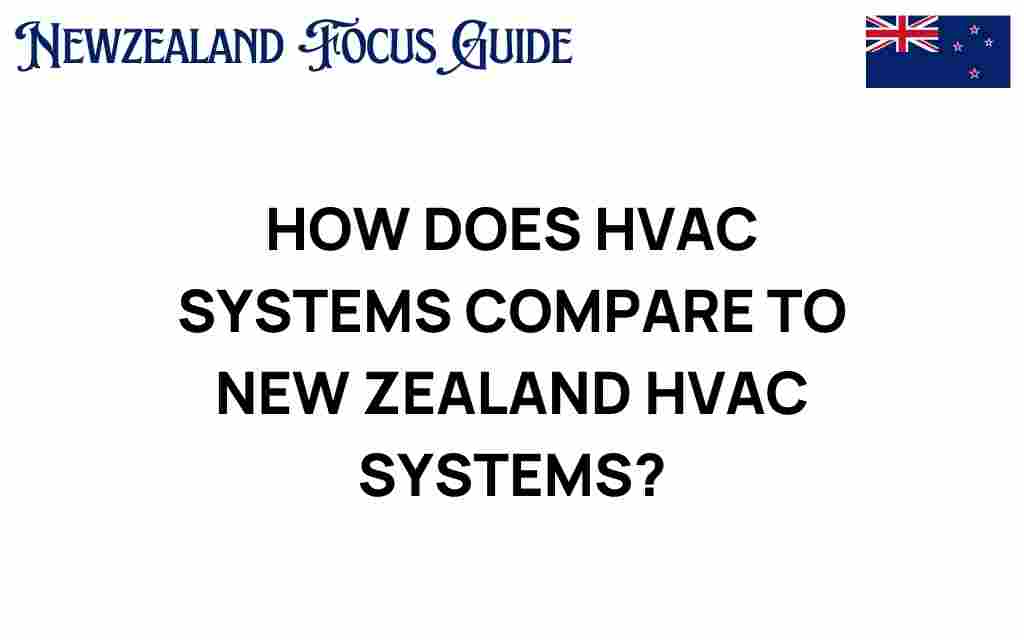 hvac-systems-new-zealand-approach