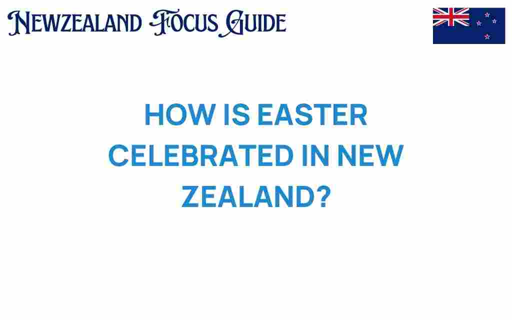 easter-celebrated-new-zealand