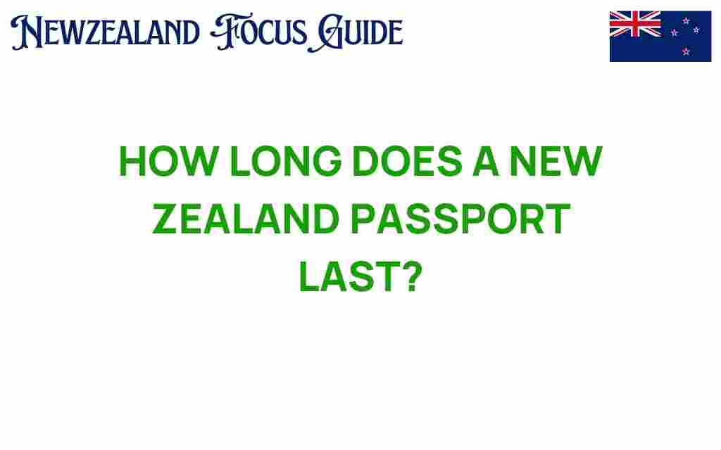 new-zealand-passport-validity