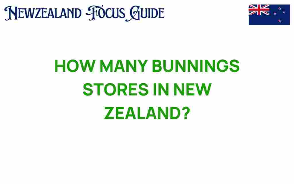 discover-bunnings-stores-new-zealand
