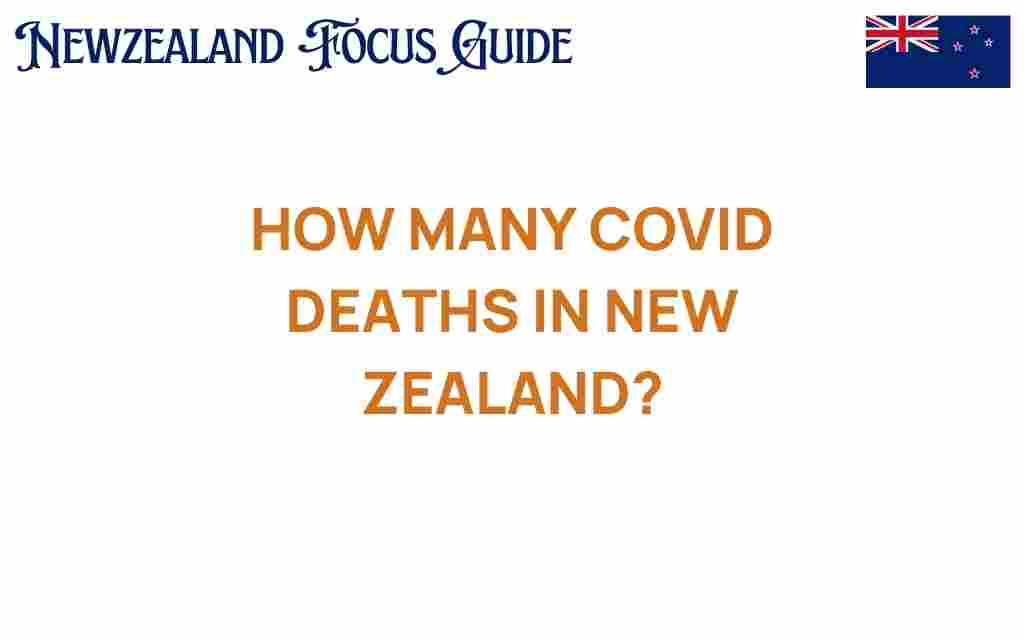 covid-deaths-in-new-zealand