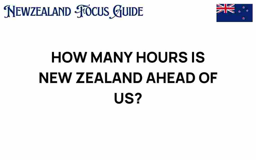 new-zealand-time-difference