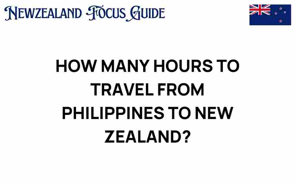 travel-hours-philippines-new-zealand
