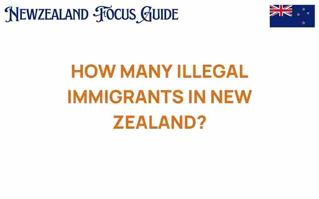 illegal-immigrants-new-zealand