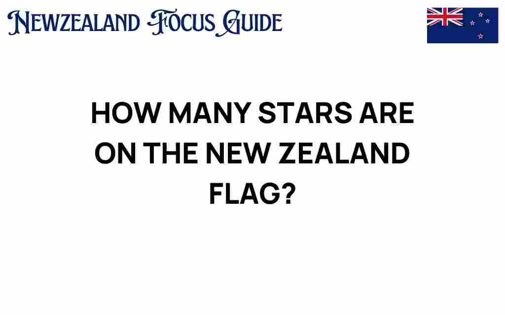 how-many-stars-new-zealand-flag