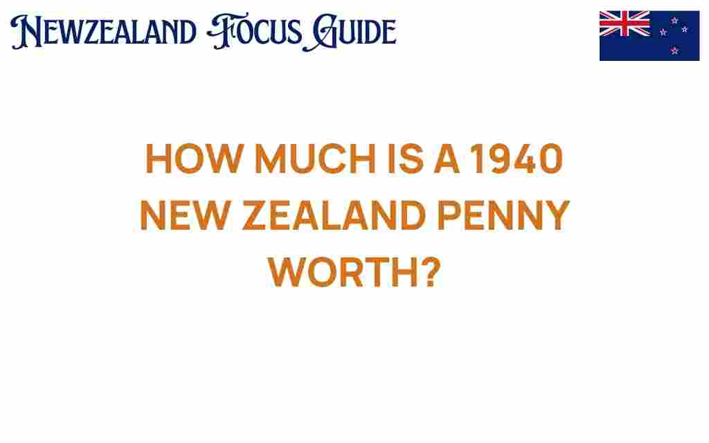 1940-new-zealand-penny-worth