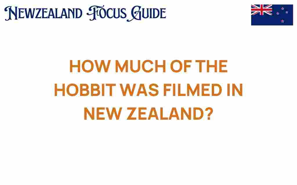hobbit-filming-locations-new-zealand