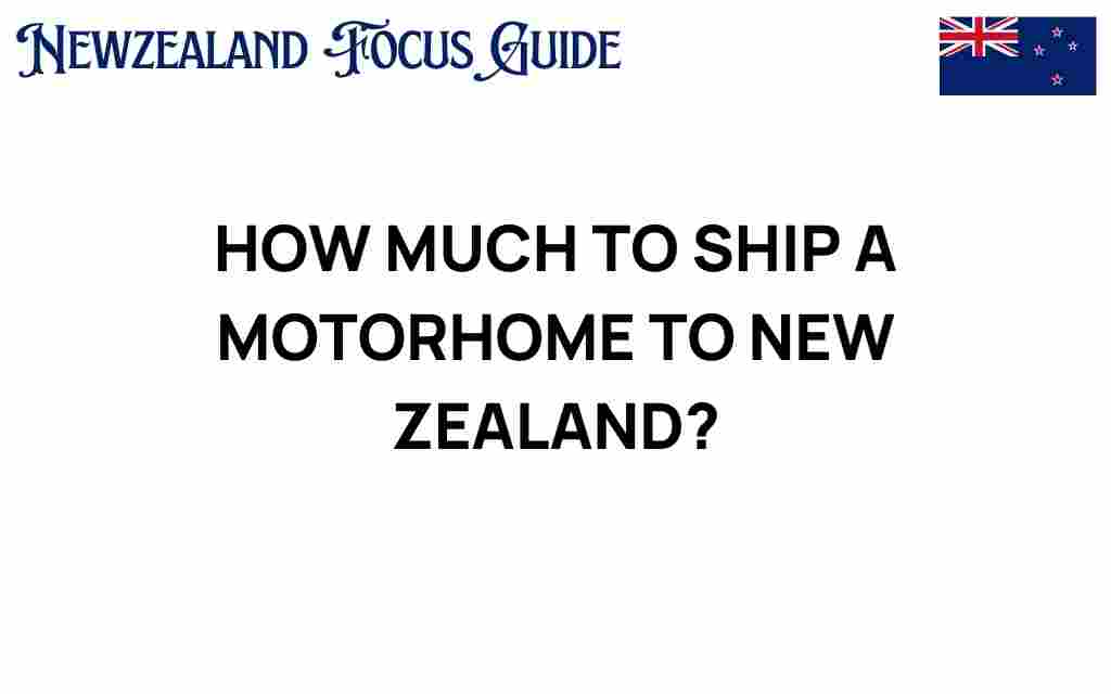 ship-motorhome-to-new-zealand