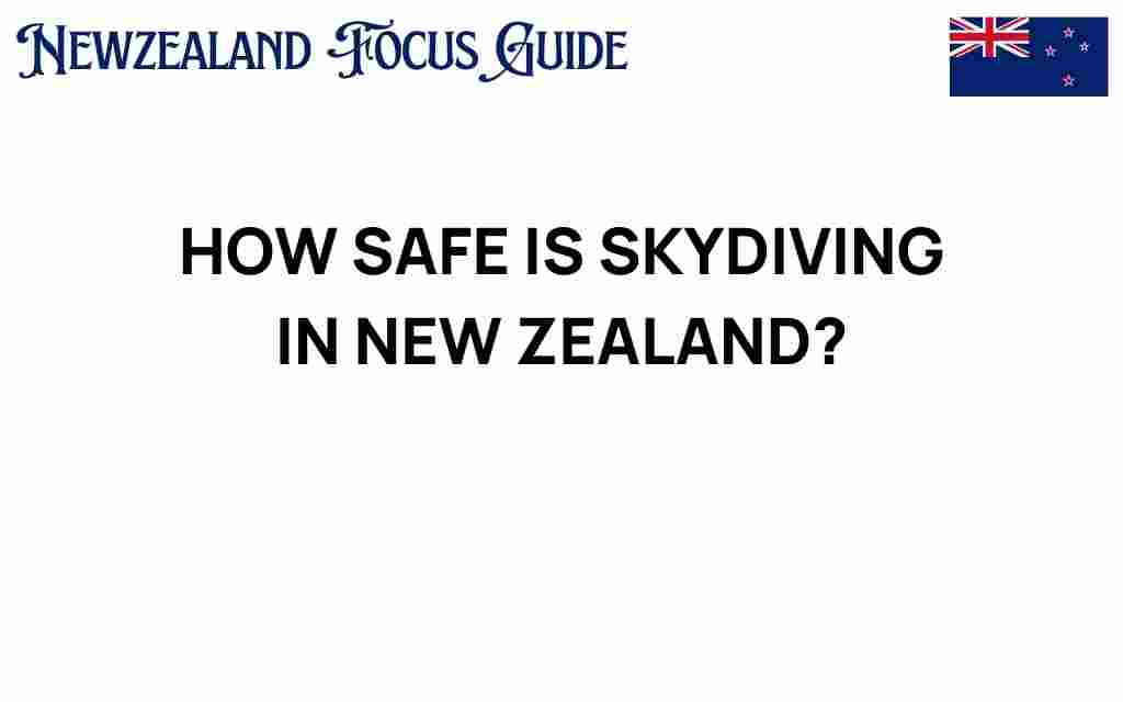 skydiving-safety-new-zealand