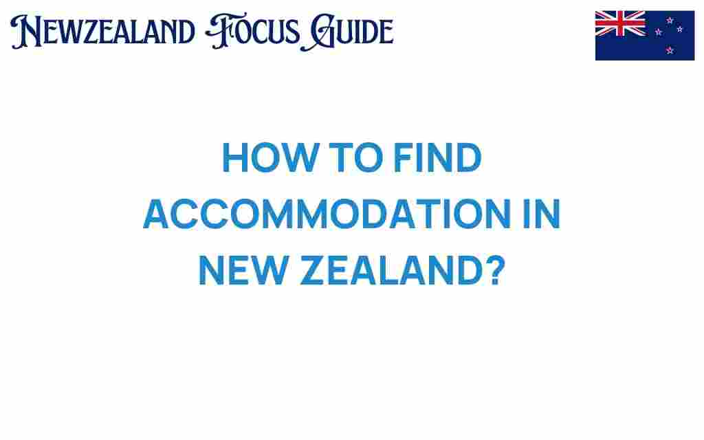 accommodation-in-new-zealand