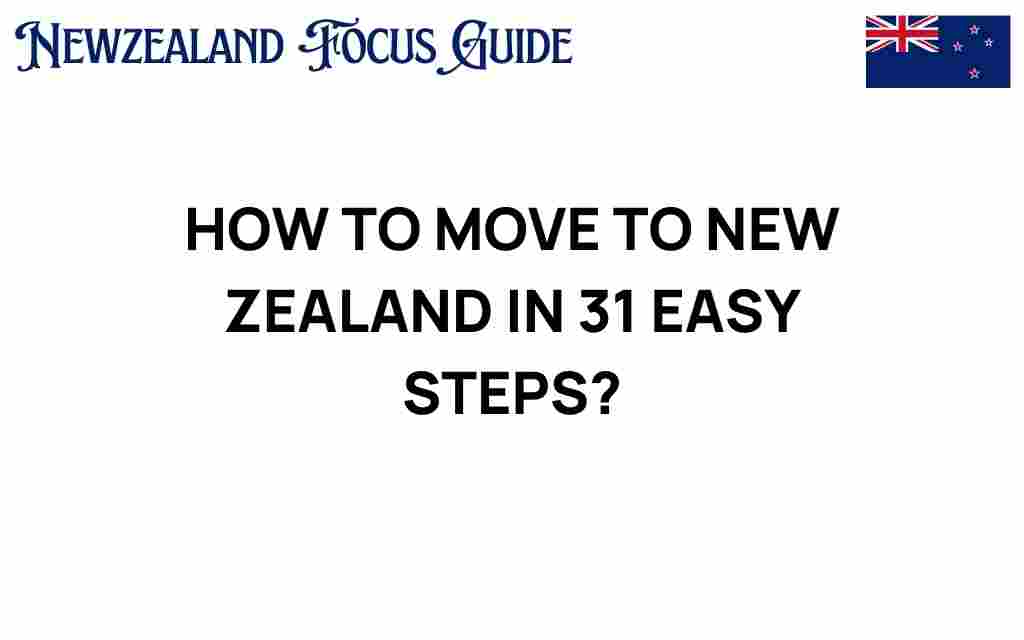 move-to-new-zealand-31-steps