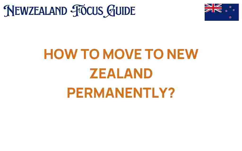move-to-new-zealand-permanently