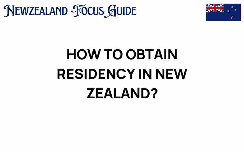 obtain-residency-new-zealand