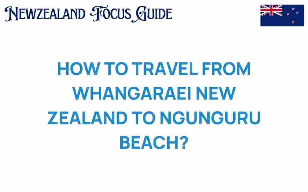 whangarei-to-ngunguru-beach-adventure