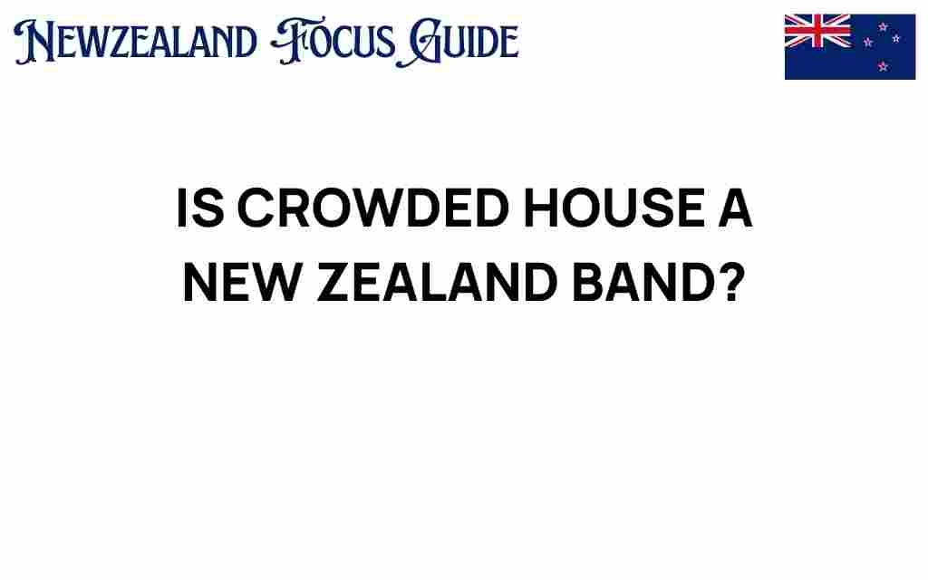 crowded-house-new-zealand-band