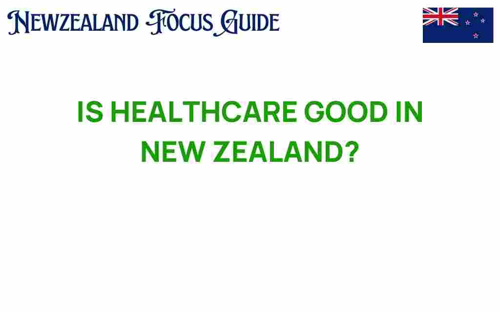 healthcare-good-new-zealand