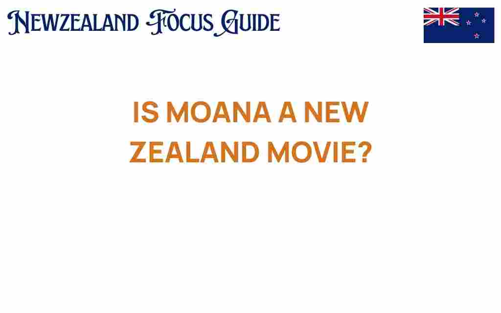 is-moana-a-new-zealand-movie