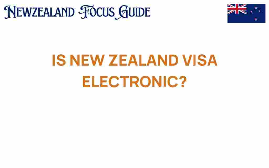 new-zealand-visa-electronic