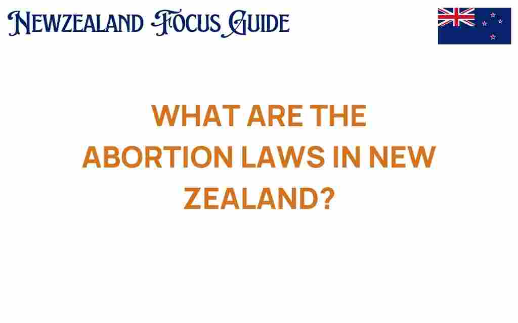 abortion-laws-new-zealand