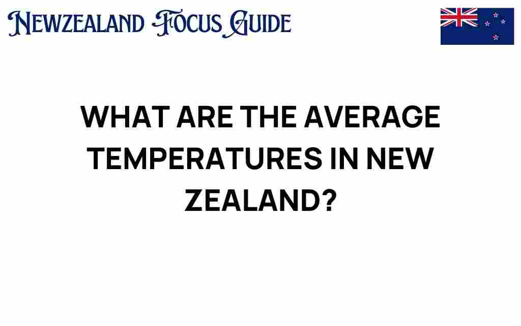 new-zealand-average-temperatures