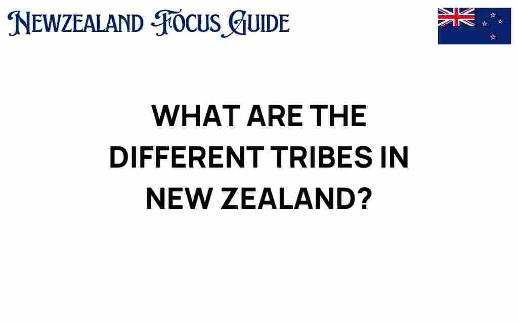 discovering-diverse-tribes-new-zealand