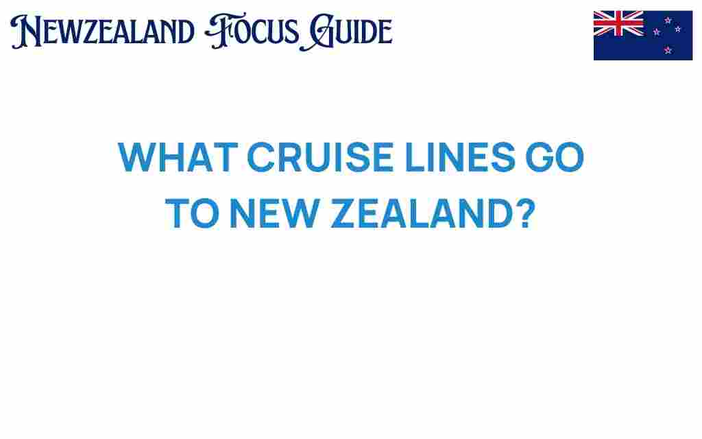 cruise-lines-new-zealand
