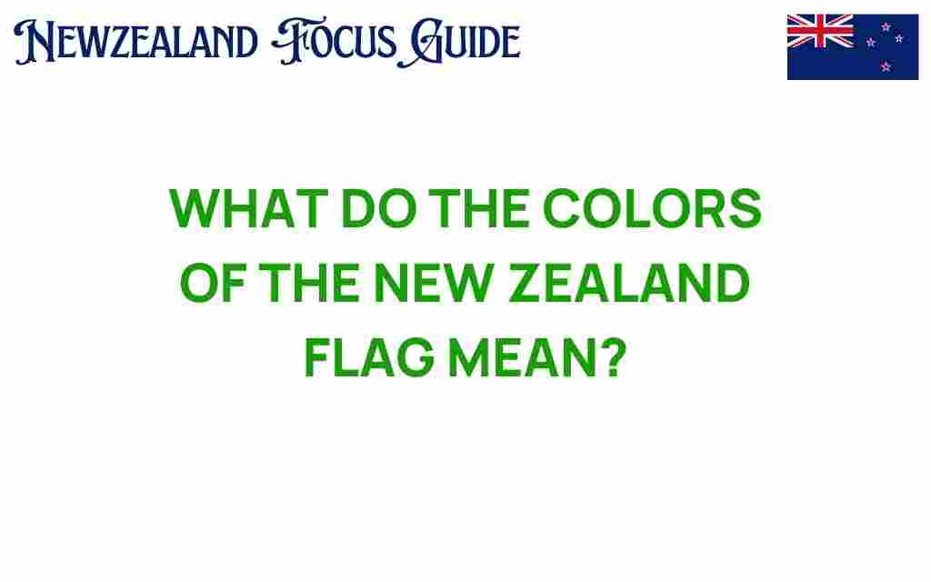 unveiling-colors-new-zealand-flag-mean