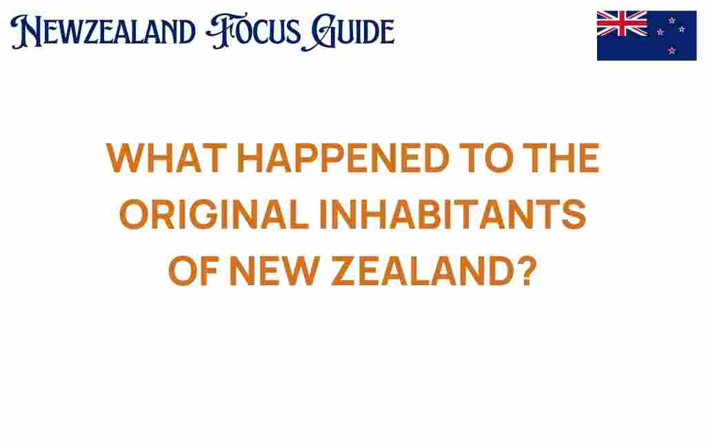original-inhabitants-new-zealand