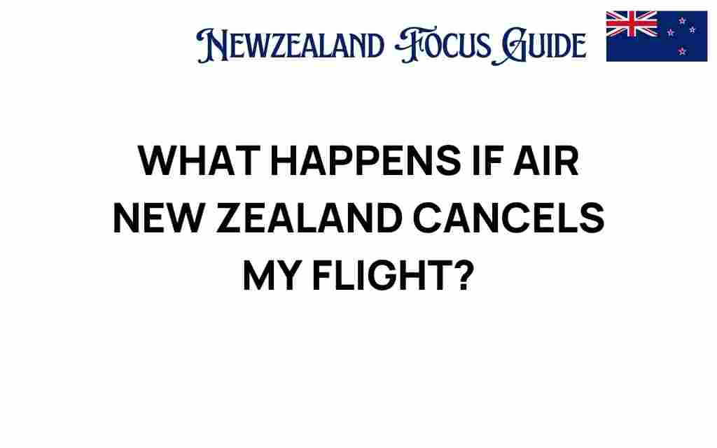 what-happens-if-air-new-zealand-cancels-your-flight
