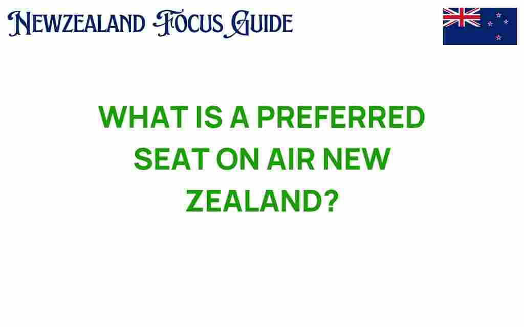 preferred-seat-air-new-zealand