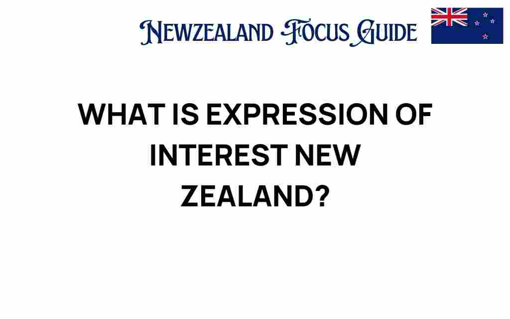 expression-of-interest-new-zealand