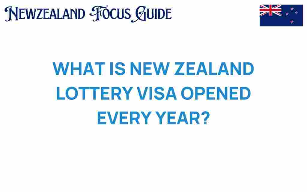 new-zealand-lottery-visa-opens-every-year